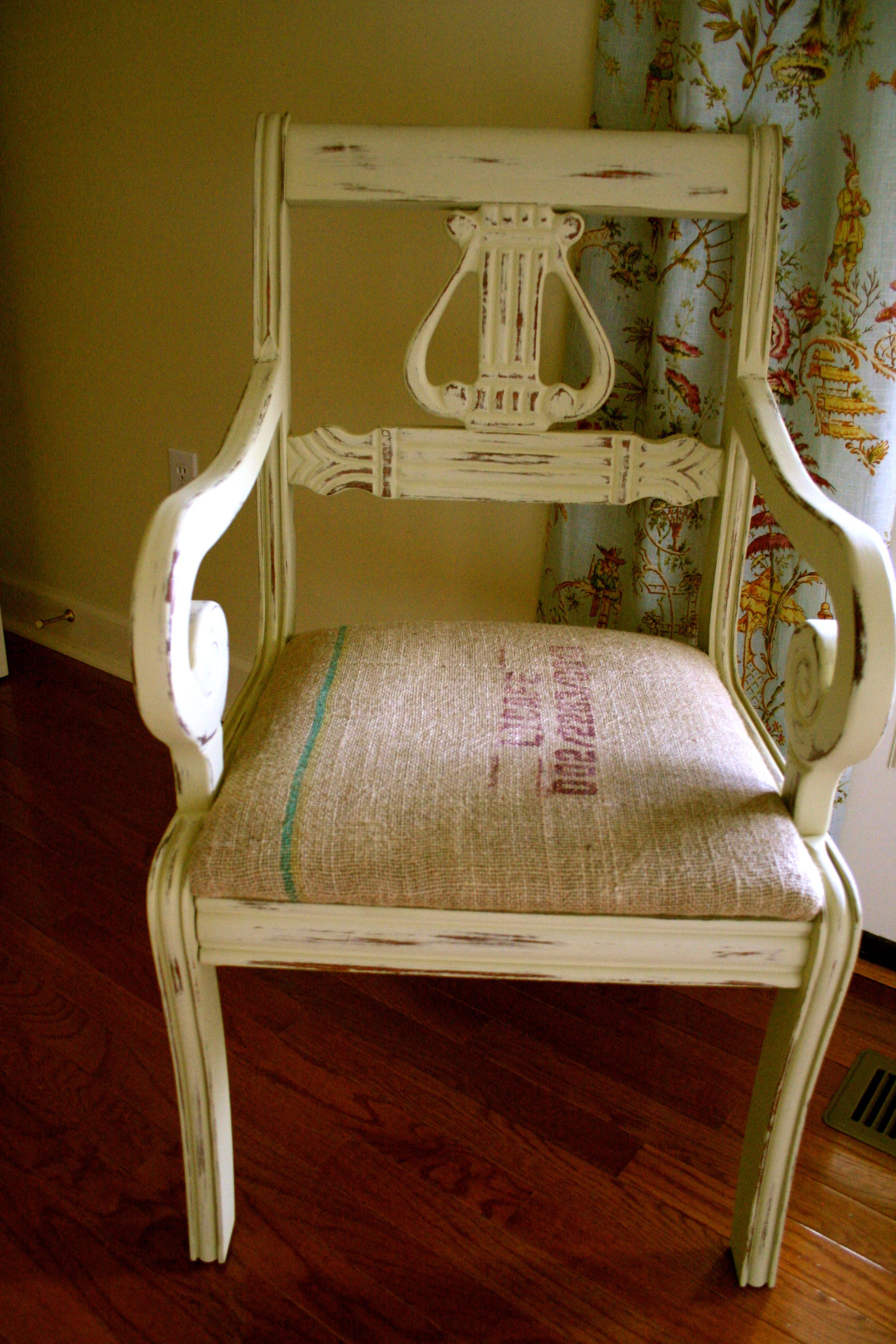 RESTORE ALABAMA AUCTION ITEM = Coffee Bags!