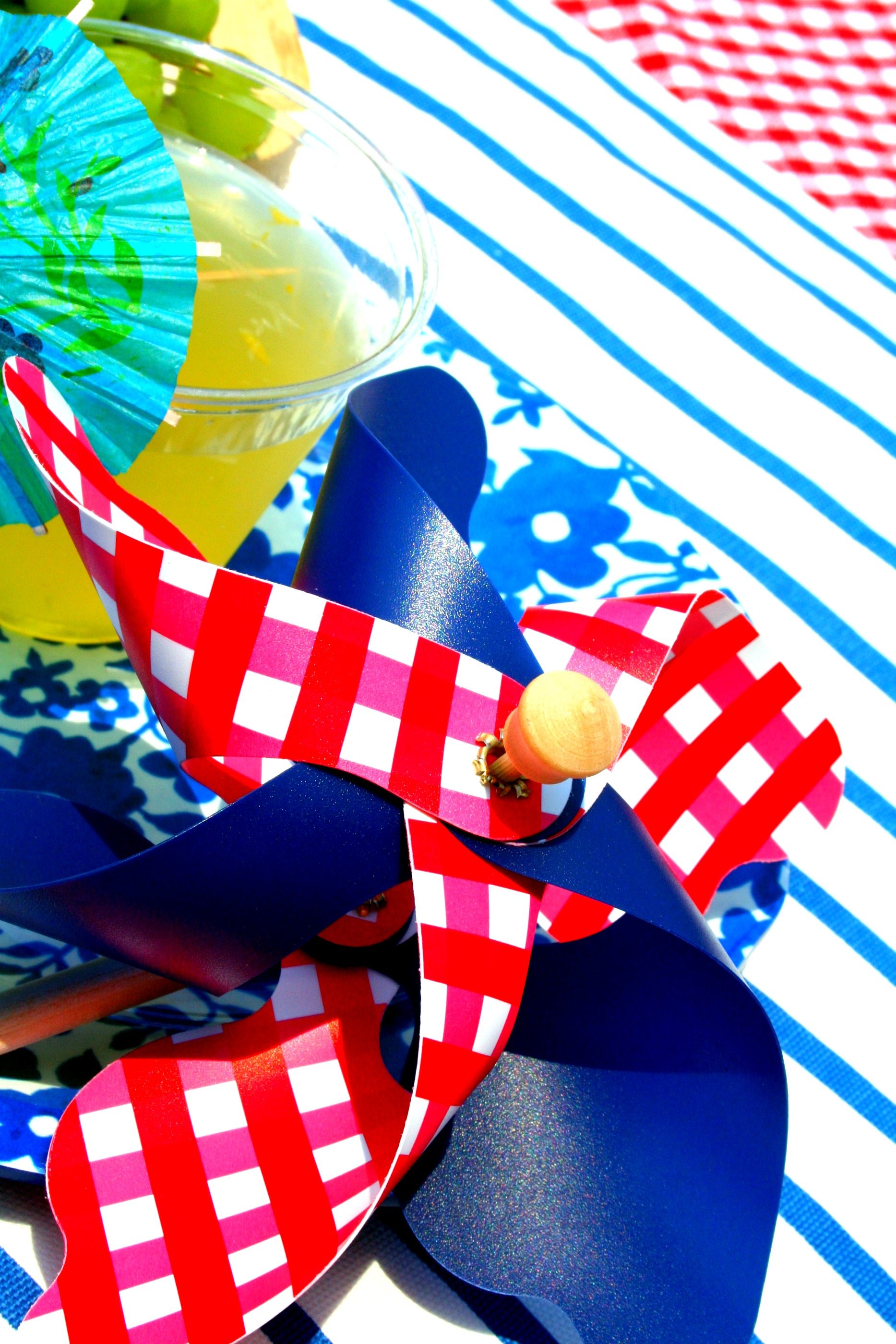 Happy 4th of July