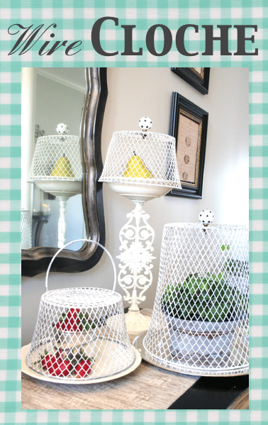 <img src="https://media.refreshrestyle.com/2012/01/Screen-shot-2012-01-19-at-12.46.05-PM.png" alt="Chicken Wire Cloche" loading="lazy" />