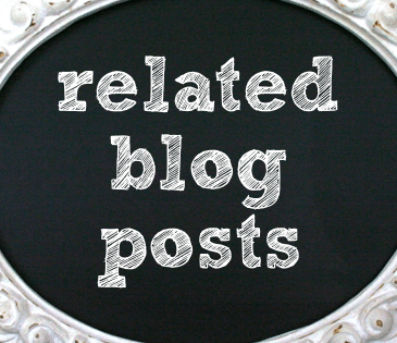 It's Related-using-nRelate