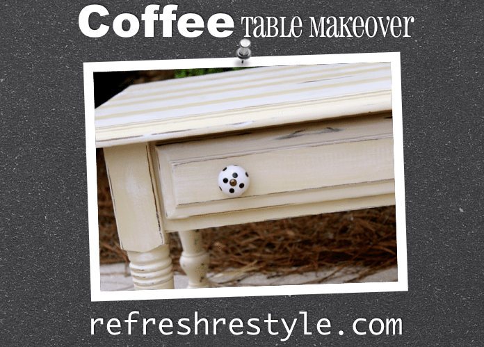 <img src="https://media.refreshrestyle.com/2012/09/Screen-shot-2012-09-04-at-9.29.15-PM.png" alt="Coffee table makeover" loading="lazy" />