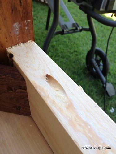Kreg Jig