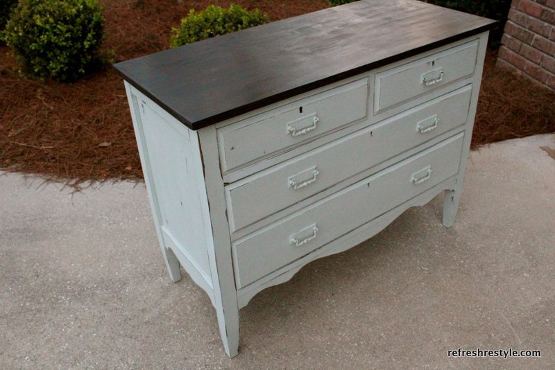rustoleum stain