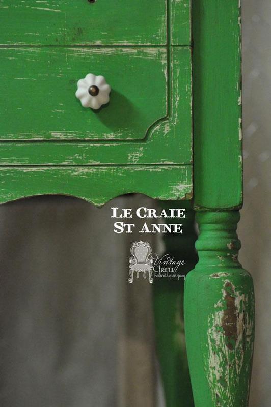 St Anne-001