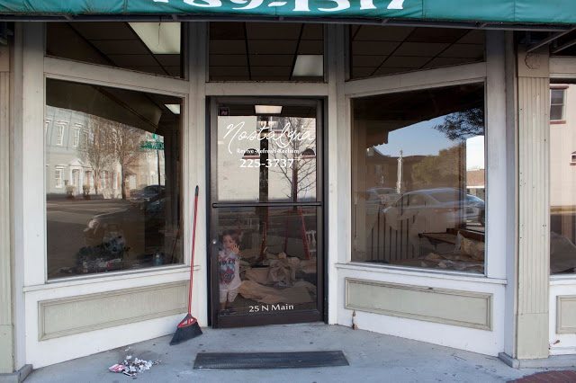 Nostalgai storefront2