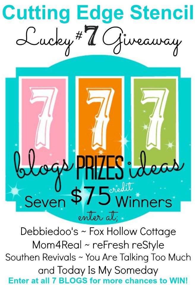 allbloggiveaway