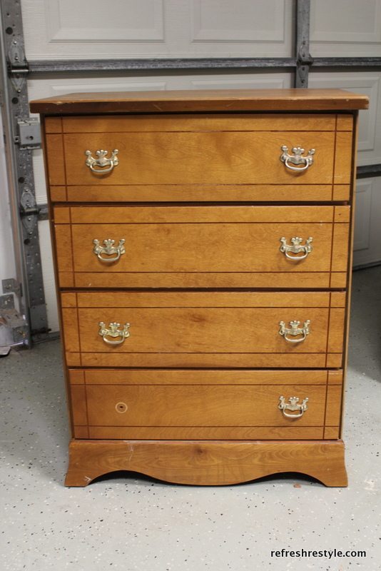 <img src="https://media.refreshrestyle.com/2013/04/IMG_4512.jpg" alt="Before chest of drawers" loading="lazy" />