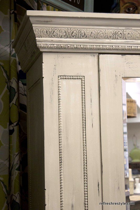 tv armoire