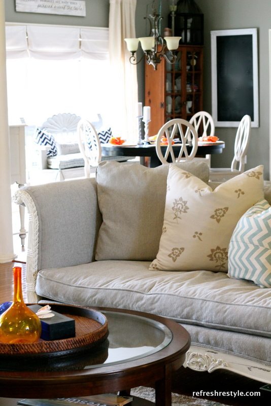 Sofa