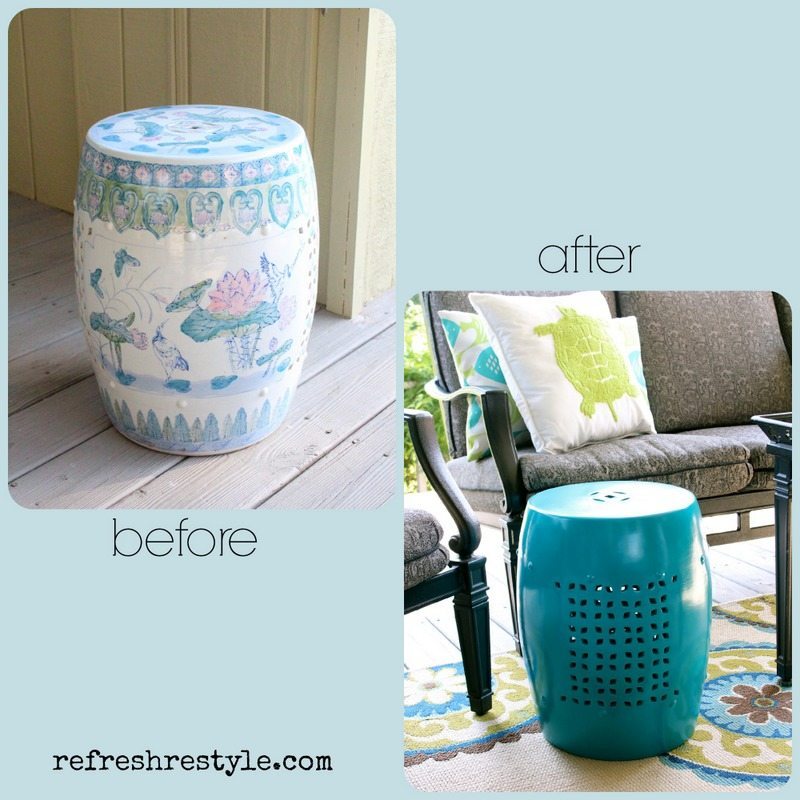 beforeandafter