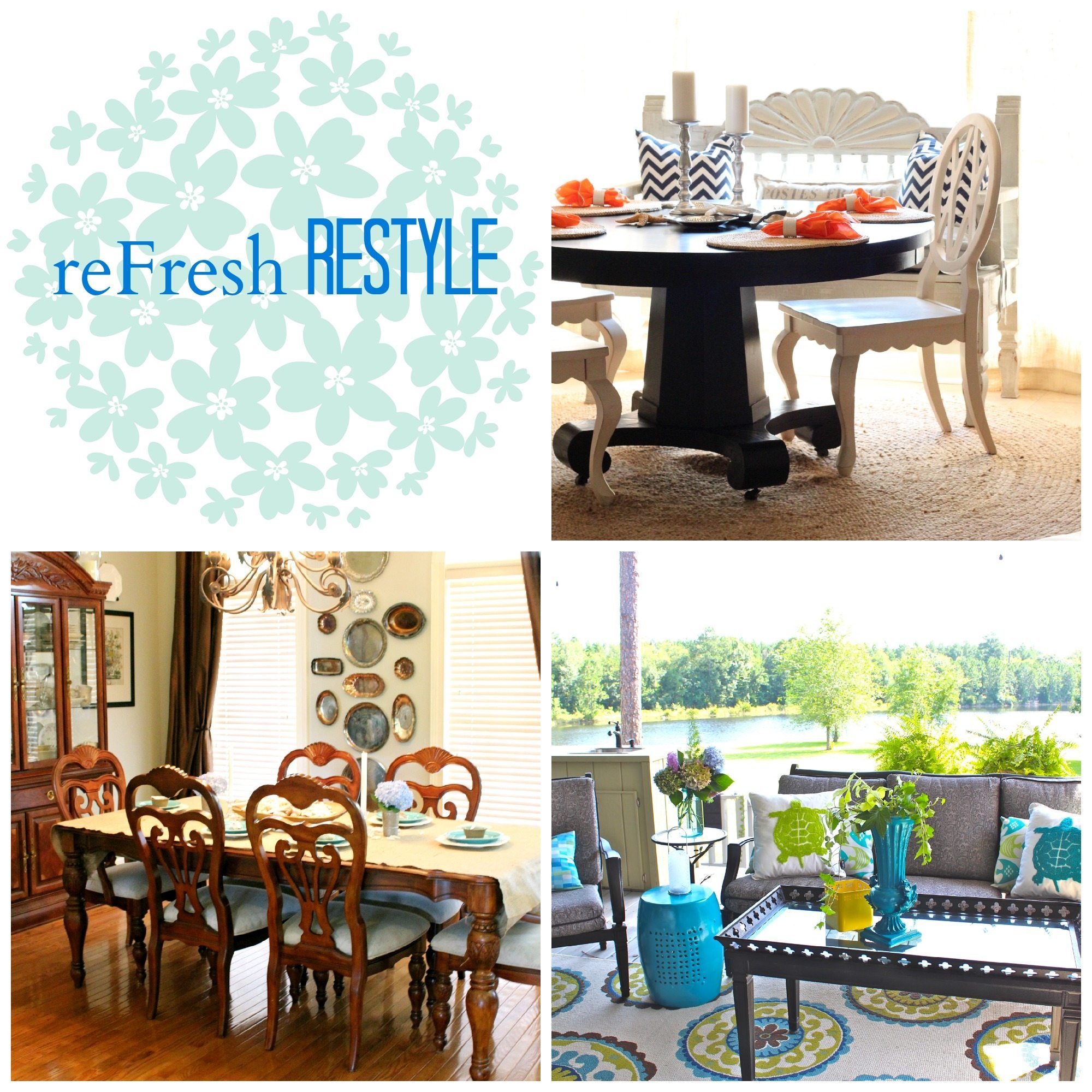 Budget Friendly Design Tips