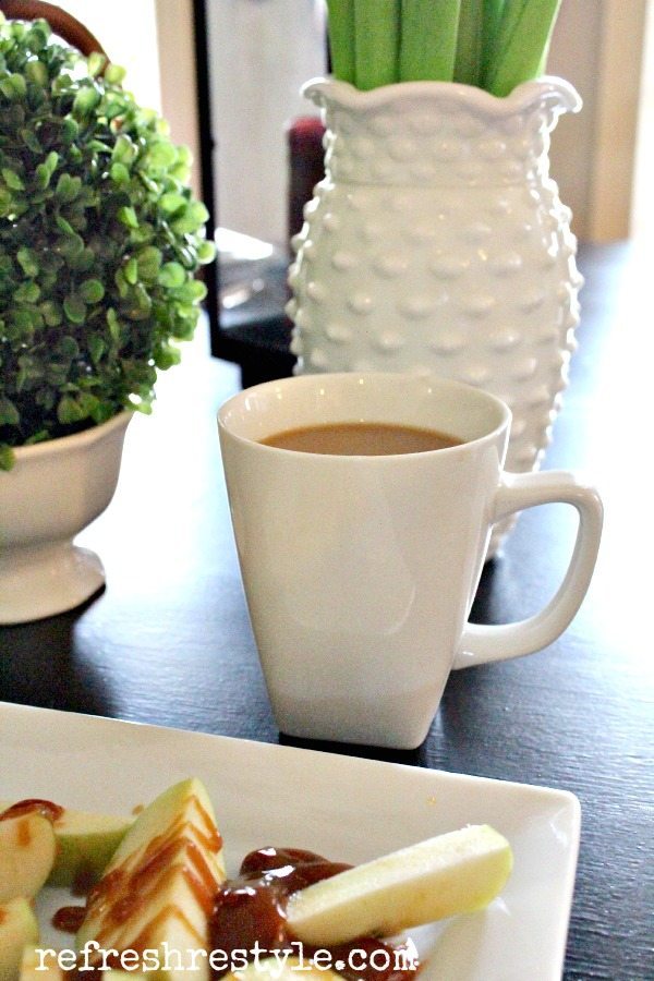 cups