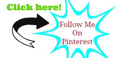 pinterest