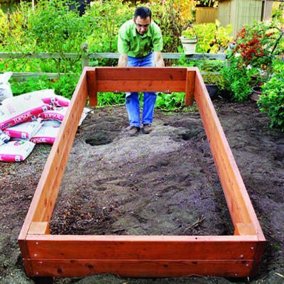 raised-bed2-position-l
