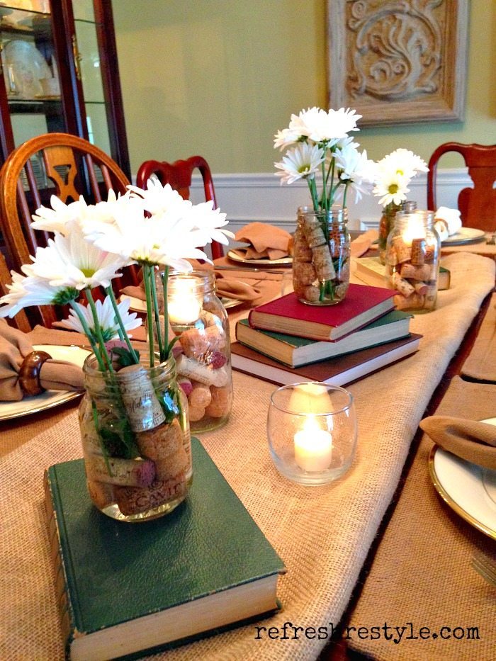 Book club
