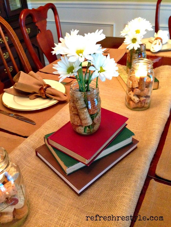 Book Club