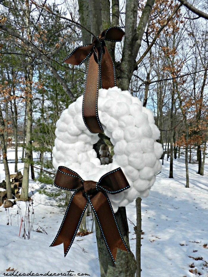 Easy-Cotton-Wreath-Tutorial