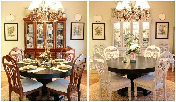 Do it Yourself! Projects that you can do!