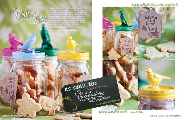 refreshrestyle.com