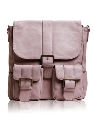 Epiphanie Camera Bag Giveaway!
