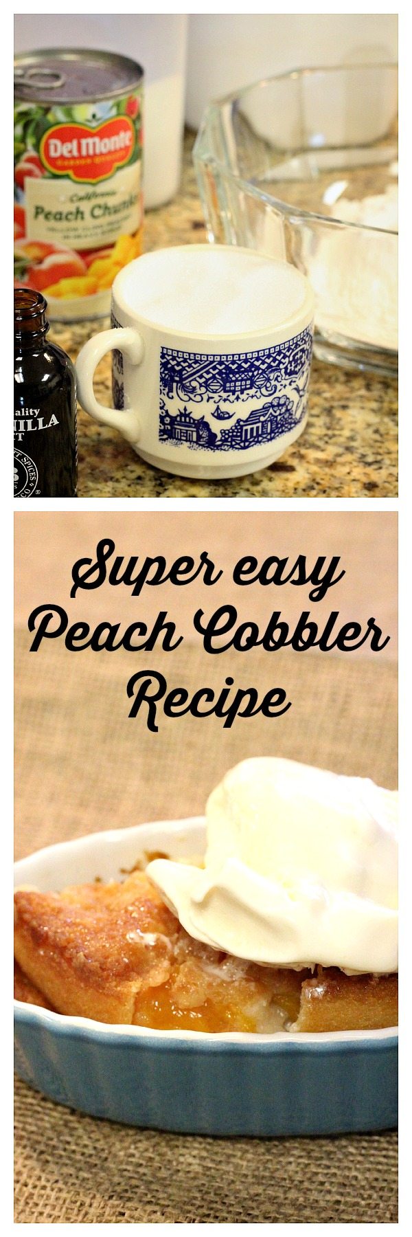 <img src="https://media.refreshrestyle.com/2014/07/Super-Easy-Peach-Cobbler-341x1024.jpg" alt="Super Easy Peach Cobbler" loading="lazy" />