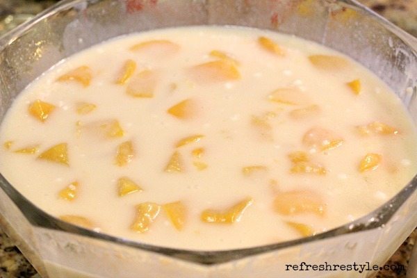 <img src="https://media.refreshrestyle.com/2014/07/peach-cobbler-8.jpg" alt="Peach Cobbler Recipe - easy" loading="lazy" />