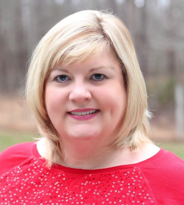 Sharing My Creative Journey on the Blogland Tour