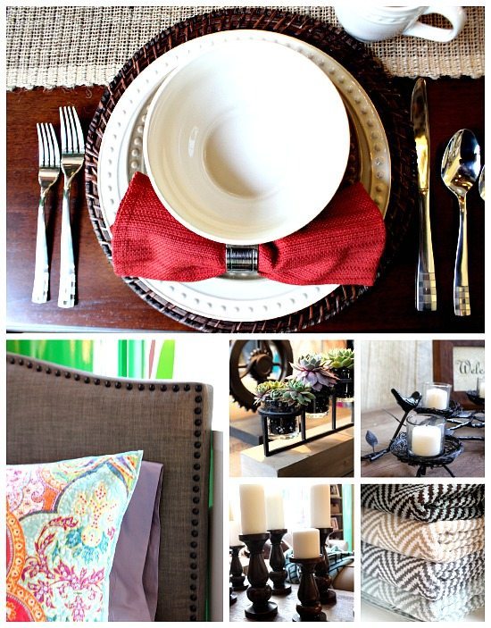 <img src="https://media.refreshrestyle.com/2014/08/BHG-Details.jpg" alt="BHG at Walmart" loading="lazy" />