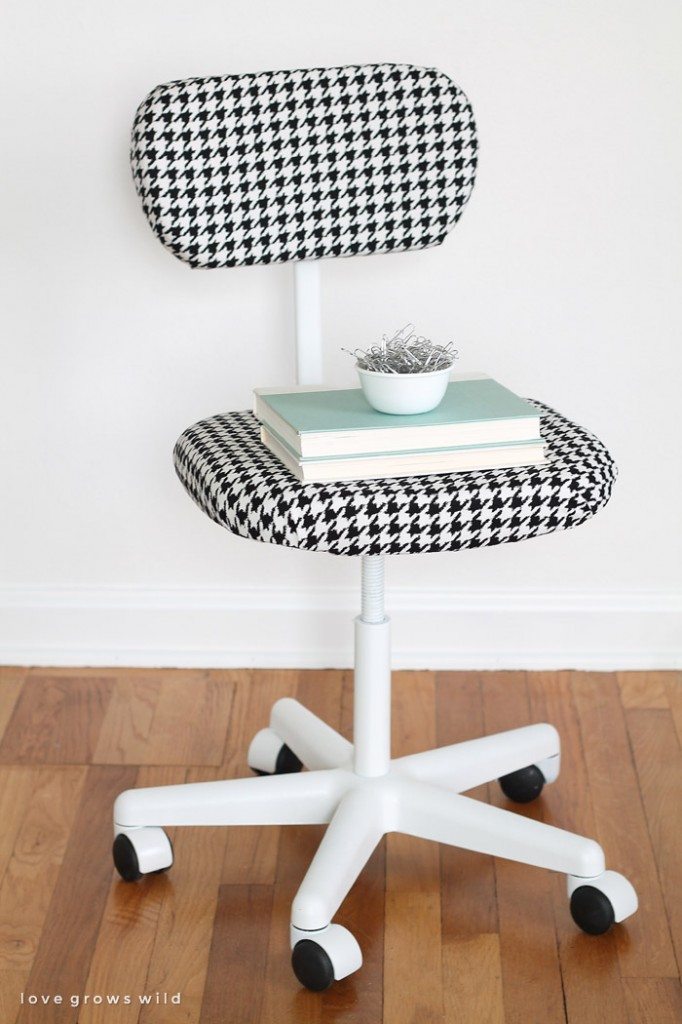 Office-Chair-Makeover-14