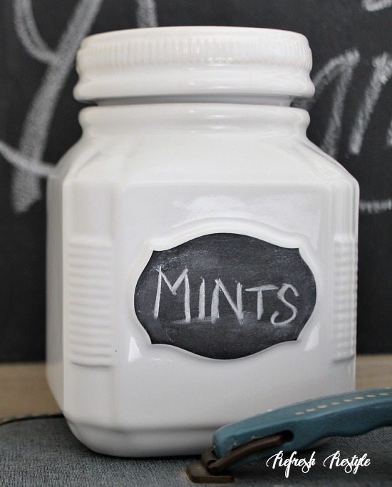 Guest Ready - Guest Room Essentials