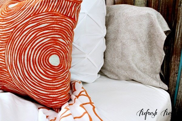 Guest Ready - Guest room essentials