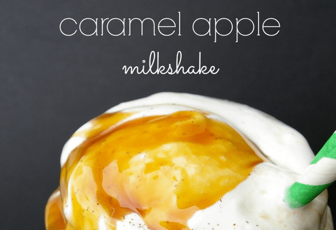 Yummy Recipes and Inspiration Monday