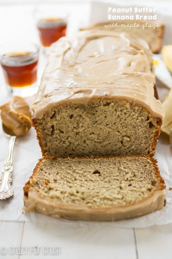 Easy Homemade Bread Recipes