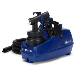 Holiday Gift Guide C800850 Finish Max Pro (1)