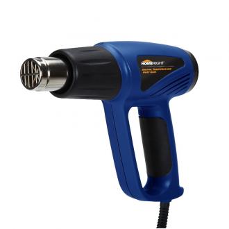 Holiday Gift Guide C800951 Digital Heat Gun 1