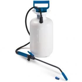 Holiday Gift Guide Deck-Pro-1gal