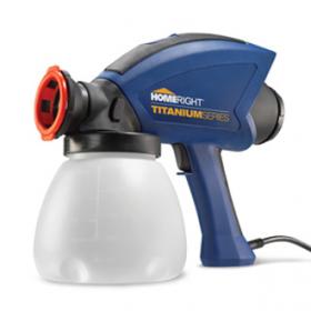 Holiday Gift Heavy_Duty_Sprayer