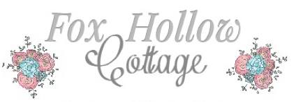 Fox Hollow Cottage