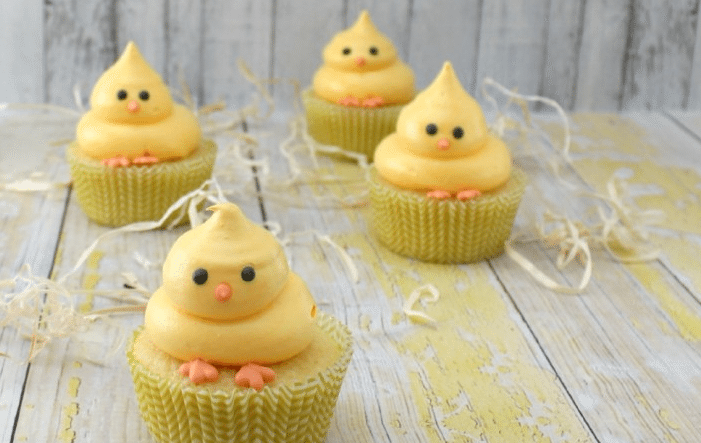 Inspiration Monday - March 23 Edition