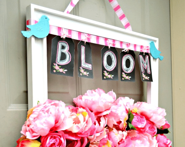 Inspiration Monday Fab Ideas