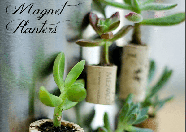 Inspiration Monday - Awesome Inspiration