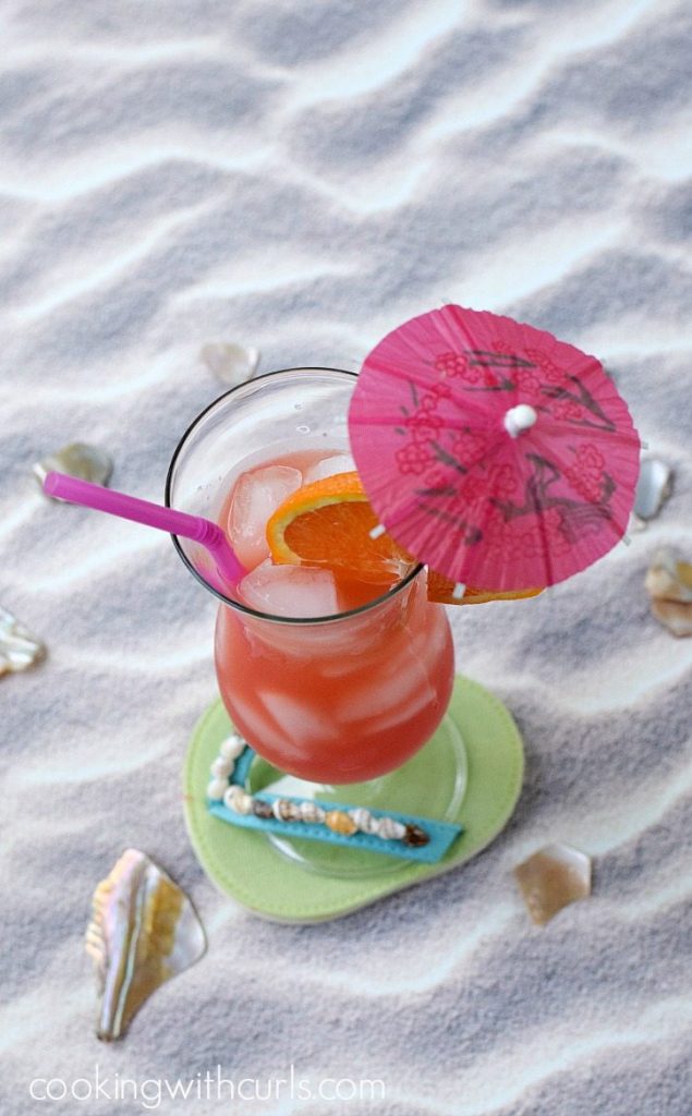 Bahama-Mama-cookingwithcurls.com_