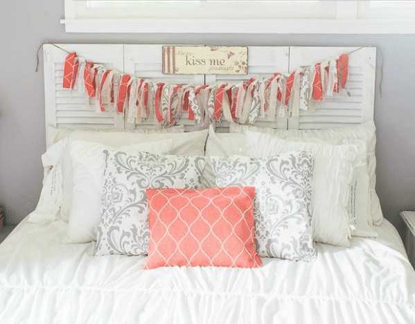Inspiration Monday Endless Ideas