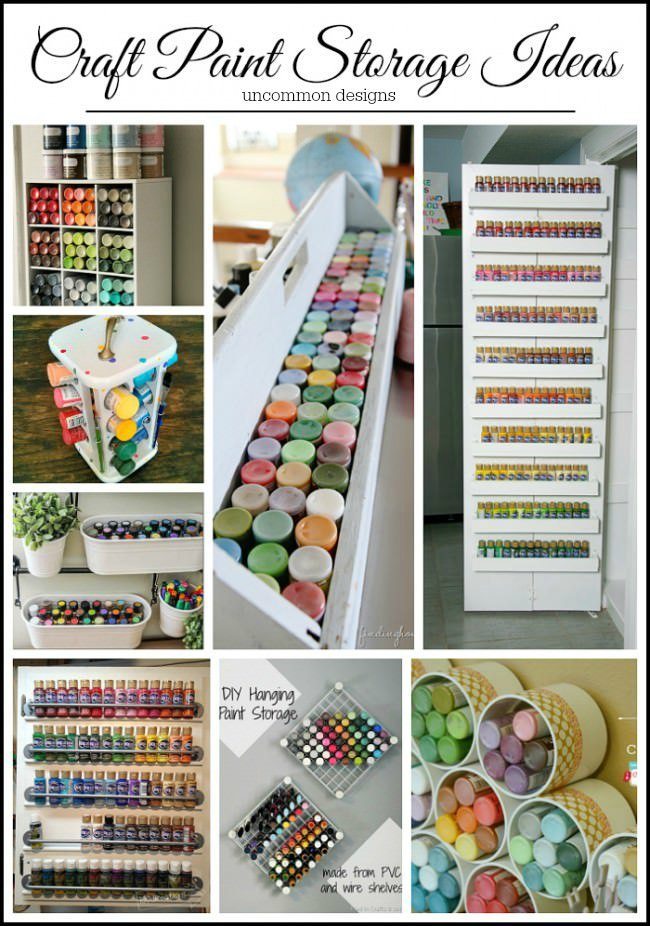 craft-paint-storage-ideas-uncommon-designs