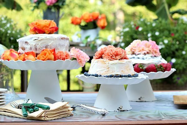 Decor Steals Design Ingenuity + Giveaway