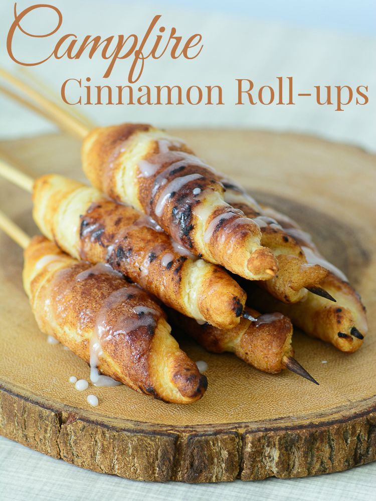 Campfire-Cinnamon-Roll-ups