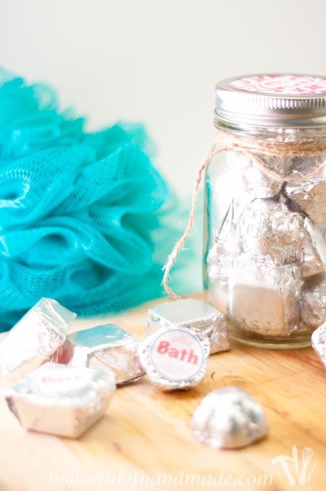 Salted-Bath-Truffles