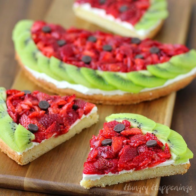 fruit-pizza-recipe