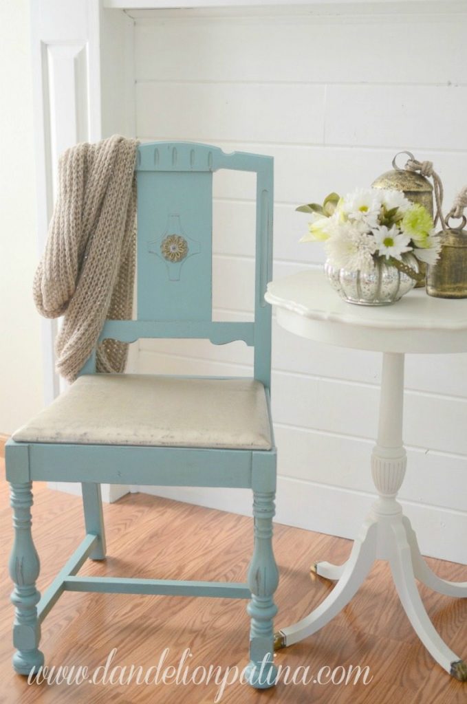 provence-chair-guest-makeover