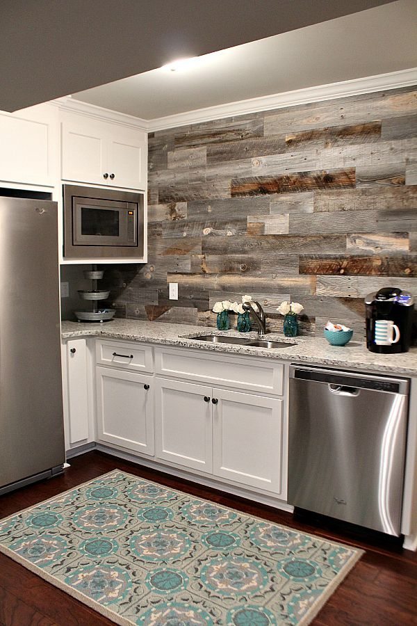 Tips for Finishing a Basement